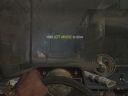 ArmA: Armed Assault [cz�� 78] "Spokojnie, to tylko gra" - Cappo