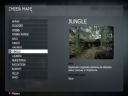 Seria Call of Duty [10] - DLC zbiera swoje �niwo, a my czekamy na Black Ops - piokos