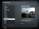 Seria Call of Duty [10] - DLC zbiera swoje �niwo, a my czekamy na Black Ops - piokos