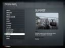 Seria Call of Duty [10] - DLC zbiera swoje �niwo, a my czekamy na Black Ops - piokos
