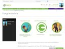 Xbox 360 - [Cz�� 201] - jasonxxx