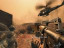 ArmA: Armed Assault [cz�� 78] "Spokojnie, to tylko gra" - T_bone