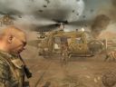 ArmA: Armed Assault [cz�� 78] "Spokojnie, to tylko gra" - Cappo