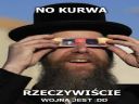 10.11.2010r. III wojna �wiatowa - binkset