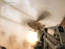 ArmA: Armed Assault [cz�� 78] "Spokojnie, to tylko gra" - Cappo