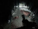 Seria Call of Duty [10] - DLC zbiera swoje �niwo, a my czekamy na Black Ops - viesiek