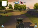 Battlefield Heroes [16] Sweet sixteen. - -=BROGI23=-