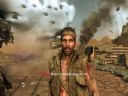 ArmA: Armed Assault [cz�� 78] "Spokojnie, to tylko gra" - Madkongothonurgh