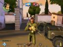 Battlefield Heroes [16] Sweet sixteen. - Topico