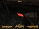 The World of Fallout (Fallout 1 - 3 & New Vegas & Tactics - cz�� 273) - kong123