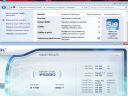 Sk�adamy komputer - [cz�� XL]  - Bri