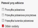 kolejny problem z :klientem" na allegro - Snakepit