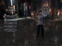 Two Worlds II | GOL-owa poradnia | PC & Konsole Cz.1 - .:Jj:.