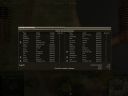 World Of Tanks - [cz�� 4] Nadchodzi Patch. - Cappo