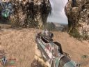 Seria Call of Duty [10] - DLC zbiera swoje �niwo, a my czekamy na Black Ops - viesiek