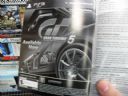 PlayStation 3 [Cz�� 163] - _MaZZeo