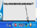 Problem z baaardzo gonym wiatrakiem - Alien.pl