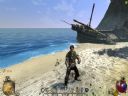 Two Worlds II | GOL-owa poradnia | PC & Konsole Cz.1 - .:Jj:.