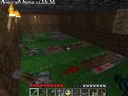 MINECRAFT - UPDATE EDITION  [5] - RockyX
