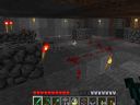 MINECRAFT - UPDATE EDITION  [5] - RockyX