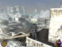 Two Worlds II | GOL-owa poradnia | PC & Konsole Cz.1 - Kabraxxis