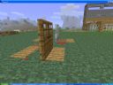 MINECRAFT - UPDATE EDITION  [5] - dobryziomal135
