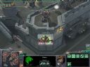 Starcraft 2: Wings of Liberty��||#4 - Karule
