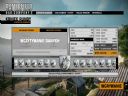 Battlefield:2 i Bad Company 2 - [cz�� 197] - Sezon na kaczki - rozpocz�ty. - dzidzia_radom