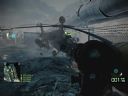 Battlefield:2 i Bad Company 2 - [cz�� 197] - Sezon na kaczki - rozpocz�ty. - LAJTUS