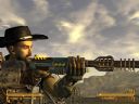 The World of Fallout (Fallout 1 - 3 & New Vegas & Tactics - cz�� 273) - kong123