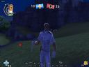 Battlefield Heroes [16] Sweet sixteen. - jambond