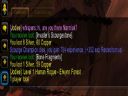 World of Warcraft: Wrath of the Lich King - cz. 205 - Narmo