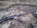 Zagadka archeologiczna dla mionikw militarii - Yari