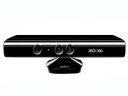 Kinect pytanie do posiadaczy ! - czarna997