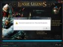 League of Legends��||#3 - Cyber Rekin