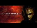 Starcraft 2: Wings of Liberty��||#5 - .:Jj:.