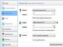 Problem z mikrofonem - Cyber Rekin