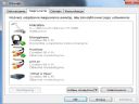 Problem z mikrofonem - Cyber Rekin