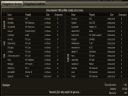World Of Tanks - [cz�� 4] Nadchodzi Patch. - slavo_cc