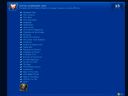 Starcraft 2: Wings of Liberty��||#5 - Orlando