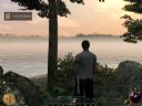 Two Worlds II | GOL-owa poradnia | PC & Konsole Cz.1 - Qverty