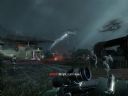 ArmA: Armed Assault [cz�� 78] "Spokojnie, to tylko gra" - Madkongothonurgh
