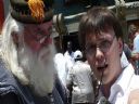 tu to Lordareon!!!!!!!!!!!!!!! XD - Egzek