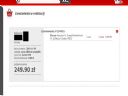 PlayStation 3 [Cz�� 163] - _MyszooR_