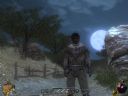 Two Worlds II | GOL-owa poradnia | PC & Konsole Cz.1 - Qverty