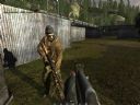 ArmA: Armed Assault [cz�� 78] "Spokojnie, to tylko gra" - Madkongothonurgh