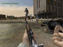 ArmA: Armed Assault [cz�� 78] "Spokojnie, to tylko gra" - LAJTUS