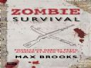 Sposb na zombiakw. - Mephistopheles