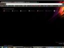 Google Chrome - pytanie - kong123