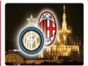 Pi�ka No�na cz. 331 - Nie m�wi si� kolejorz tylko kolejarz - AcMilan1899